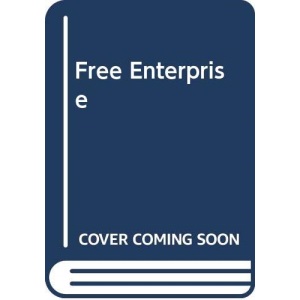 Free Enterprise
