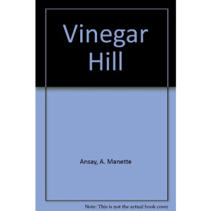 Vinegar Hill
