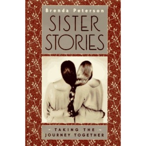 Sister Stories: Taking the Journey Together