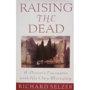 Raising the Dead
