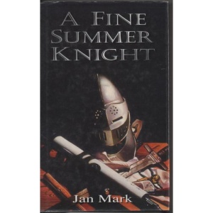 A Fine Summer Knight
