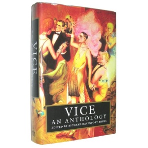 Vice: An Anthology