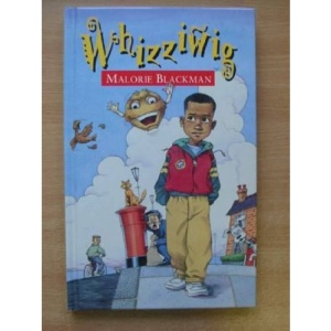 Whizziwig