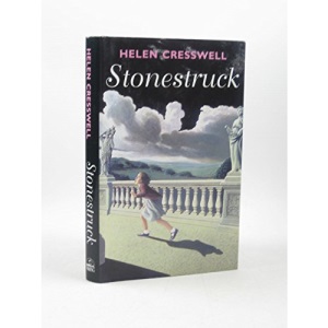 Stonestruck