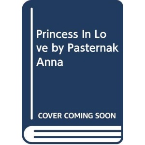 Princess in Love