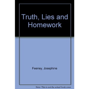Truth, Lies and Homework