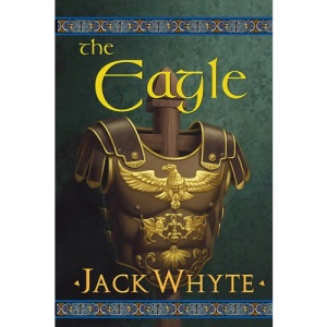 The Eagle