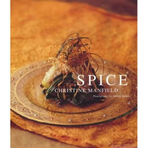Spice