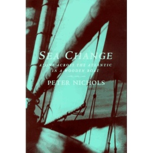 Sea Change