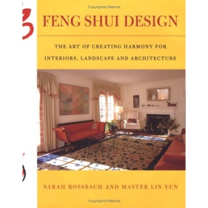 Feng Shui Design