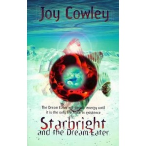 Starbright & the Dream Eater