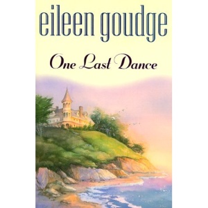 One Last Dance