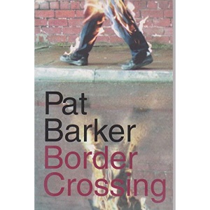 Border Crossing