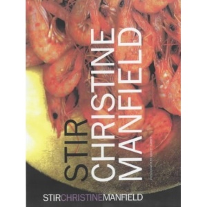 Stir