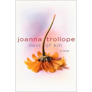 Next of Kin