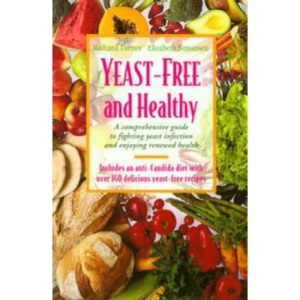 Yeast-Free and Healthy