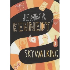 Skywalking