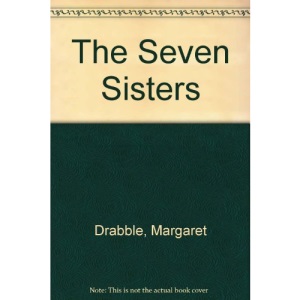 The Seven Sisters
