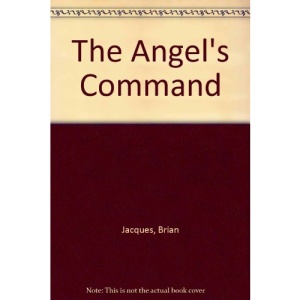 The Angel's Command (OM)
