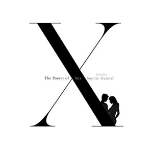 The Poetry of Sex
