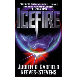 Icefire