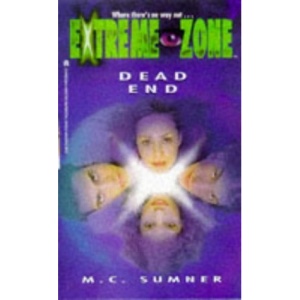 Dead End (Extreme Zone)