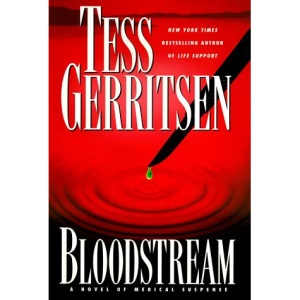 Bloodstream