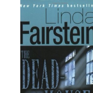 Deadhouse