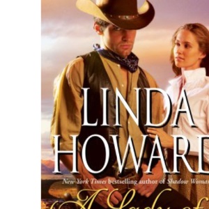 A Lady of the West