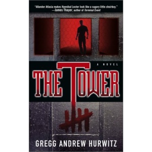 The Tower
