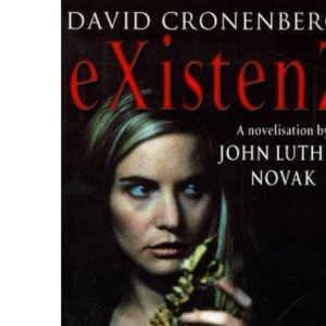 Existenz