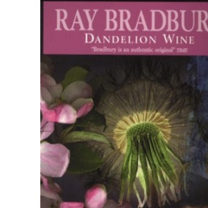 Dandelion Wine (Earthlight)