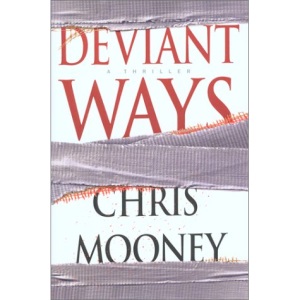 Deviant Ways