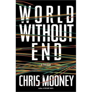 World without End