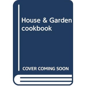 house---garden-cookbook