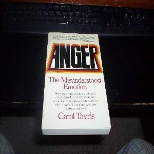 Anger-Op/109