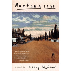 Montana 1948