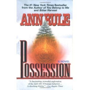 Possession