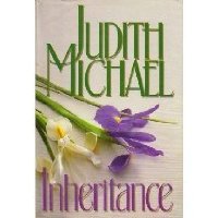 Inheritance