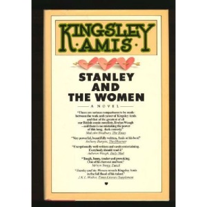 Stanley and the Women