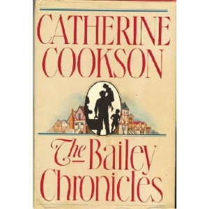 The Bailey Chronicles