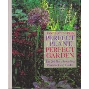 Perfect Plant Perfect Garden
