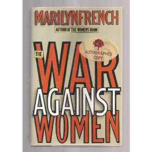 The War against Women