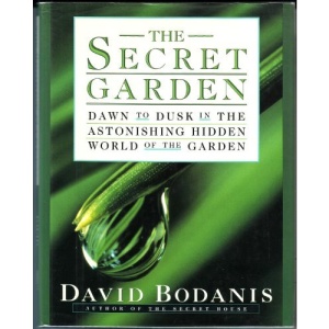 The Secret Garden