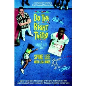 Do the Right Thing (A Fireside book)