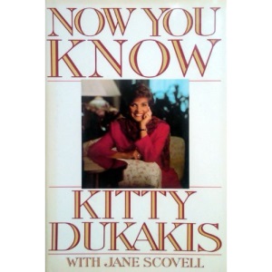 Now You Know