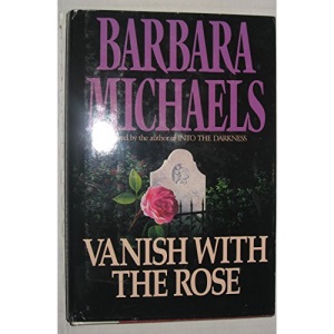 Vanish With the Rose