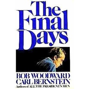 The Final Days