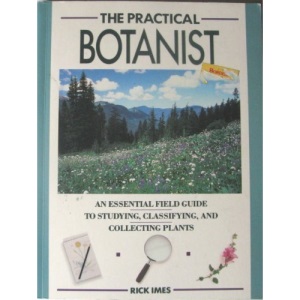 The Practical Botanist