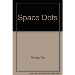 Space Dots